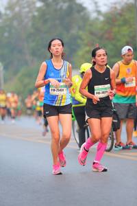 BIB: 25431, 20271
                            <button type="button" onclick="openModal(7606435)" class="btn btn-primary btn-sm float-right btn-popup" data-toggle="modal" data-target=".modal-high-quality">
                        <i class="fas fa-shopping-cart"></i> Add to Cart
                    </button>
                                            <button type="button" onclick="isThisMe(7606435, true)" class="btn btn-success btn-sm float-right btn-popup btn-isme hidden" data-toggle="tooltip" data-placement="bottom" title="นี่คือรูปของคุณใช่ไหม คลิกที่นี่เพื่อเอาเข้าอัลบั้ม">
                        <i class="fas fa-plus"></i> Add to album
                    </button>
                    <button type="button" onclick="isThisMe(7606435, false)" class="btn btn-warning btn-sm float-right btn-popup btn-isnotme hidden">
                        <i class="fas fa-ban"></i> Remove from album
                    </button>