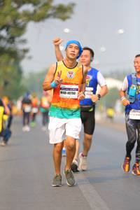 BIB: 40790
                            <button type="button" onclick="openModal(8232353)" class="btn btn-primary btn-sm float-right btn-popup" data-toggle="modal" data-target=".modal-high-quality">
                        <i class="fas fa-shopping-cart"></i> Add to Cart
                    </button>
                                            <button type="button" onclick="isThisMe(8232353, true)" class="btn btn-success btn-sm float-right btn-popup btn-isme hidden" data-toggle="tooltip" data-placement="bottom" title="นี่คือรูปของคุณใช่ไหม คลิกที่นี่เพื่อเอาเข้าอัลบั้ม">
                        <i class="fas fa-plus"></i> Add to album
                    </button>
                    <button type="button" onclick="isThisMe(8232353, false)" class="btn btn-warning btn-sm float-right btn-popup btn-isnotme hidden">
                        <i class="fas fa-ban"></i> Remove from album
                    </button>