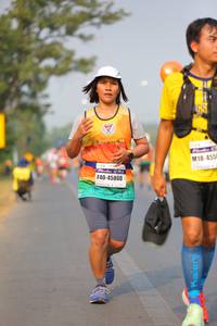 BIB: 455, 45860
                            <button type="button" onclick="openModal(8190430)" class="btn btn-primary btn-sm float-right btn-popup" data-toggle="modal" data-target=".modal-high-quality">
                        <i class="fas fa-shopping-cart"></i> Add to Cart
                    </button>
                                            <button type="button" onclick="isThisMe(8190430, true)" class="btn btn-success btn-sm float-right btn-popup btn-isme hidden" data-toggle="tooltip" data-placement="bottom" title="นี่คือรูปของคุณใช่ไหม คลิกที่นี่เพื่อเอาเข้าอัลบั้ม">
                        <i class="fas fa-plus"></i> Add to album
                    </button>
                    <button type="button" onclick="isThisMe(8190430, false)" class="btn btn-warning btn-sm float-right btn-popup btn-isnotme hidden">
                        <i class="fas fa-ban"></i> Remove from album
                    </button>