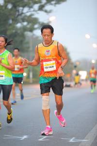 BIB: 11620, 368
                            <button type="button" onclick="openModal(7523710)" class="btn btn-primary btn-sm float-right btn-popup" data-toggle="modal" data-target=".modal-high-quality">
                        <i class="fas fa-shopping-cart"></i> Add to Cart
                    </button>
                                            <button type="button" onclick="isThisMe(7523710, true)" class="btn btn-success btn-sm float-right btn-popup btn-isme hidden" data-toggle="tooltip" data-placement="bottom" title="นี่คือรูปของคุณใช่ไหม คลิกที่นี่เพื่อเอาเข้าอัลบั้ม">
                        <i class="fas fa-plus"></i> Add to album
                    </button>
                    <button type="button" onclick="isThisMe(7523710, false)" class="btn btn-warning btn-sm float-right btn-popup btn-isnotme hidden">
                        <i class="fas fa-ban"></i> Remove from album
                    </button>