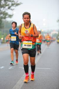 BIB: 17394
                            <button type="button" onclick="openModal(7551464)" class="btn btn-primary btn-sm float-right btn-popup" data-toggle="modal" data-target=".modal-high-quality">
                        <i class="fas fa-shopping-cart"></i> Add to Cart
                    </button>
                                            <button type="button" onclick="isThisMe(7551464, true)" class="btn btn-success btn-sm float-right btn-popup btn-isme hidden" data-toggle="tooltip" data-placement="bottom" title="นี่คือรูปของคุณใช่ไหม คลิกที่นี่เพื่อเอาเข้าอัลบั้ม">
                        <i class="fas fa-plus"></i> Add to album
                    </button>
                    <button type="button" onclick="isThisMe(7551464, false)" class="btn btn-warning btn-sm float-right btn-popup btn-isnotme hidden">
                        <i class="fas fa-ban"></i> Remove from album
                    </button>