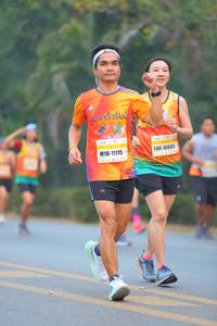 BIB: 11115, 10603
                            <button type="button" onclick="openModal(7580143)" class="btn btn-primary btn-sm float-right btn-popup" data-toggle="modal" data-target=".modal-high-quality">
                        <i class="fas fa-shopping-cart"></i> Add to Cart
                    </button>
                                            <button type="button" onclick="isThisMe(7580143, true)" class="btn btn-success btn-sm float-right btn-popup btn-isme hidden" data-toggle="tooltip" data-placement="bottom" title="นี่คือรูปของคุณใช่ไหม คลิกที่นี่เพื่อเอาเข้าอัลบั้ม">
                        <i class="fas fa-plus"></i> Add to album
                    </button>
                    <button type="button" onclick="isThisMe(7580143, false)" class="btn btn-warning btn-sm float-right btn-popup btn-isnotme hidden">
                        <i class="fas fa-ban"></i> Remove from album
                    </button>