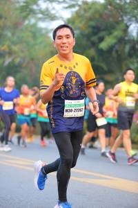 BIB: 27262
                            <button type="button" onclick="openModal(7620576)" class="btn btn-primary btn-sm float-right btn-popup" data-toggle="modal" data-target=".modal-high-quality">
                        <i class="fas fa-shopping-cart"></i> Add to Cart
                    </button>
                                            <button type="button" onclick="isThisMe(7620576, true)" class="btn btn-success btn-sm float-right btn-popup btn-isme hidden" data-toggle="tooltip" data-placement="bottom" title="นี่คือรูปของคุณใช่ไหม คลิกที่นี่เพื่อเอาเข้าอัลบั้ม">
                        <i class="fas fa-plus"></i> Add to album
                    </button>
                    <button type="button" onclick="isThisMe(7620576, false)" class="btn btn-warning btn-sm float-right btn-popup btn-isnotme hidden">
                        <i class="fas fa-ban"></i> Remove from album
                    </button>