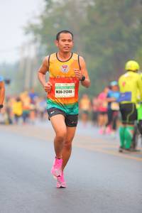 BIB: 21249
                            <button type="button" onclick="openModal(7627455)" class="btn btn-primary btn-sm float-right btn-popup" data-toggle="modal" data-target=".modal-high-quality">
                        <i class="fas fa-shopping-cart"></i> Add to Cart
                    </button>
                                            <button type="button" onclick="isThisMe(7627455, true)" class="btn btn-success btn-sm float-right btn-popup btn-isme hidden" data-toggle="tooltip" data-placement="bottom" title="นี่คือรูปของคุณใช่ไหม คลิกที่นี่เพื่อเอาเข้าอัลบั้ม">
                        <i class="fas fa-plus"></i> Add to album
                    </button>
                    <button type="button" onclick="isThisMe(7627455, false)" class="btn btn-warning btn-sm float-right btn-popup btn-isnotme hidden">
                        <i class="fas fa-ban"></i> Remove from album
                    </button>