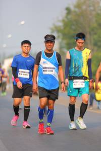 BIB: 47343, 4005
                            <button type="button" onclick="openModal(8182518)" class="btn btn-primary btn-sm float-right btn-popup" data-toggle="modal" data-target=".modal-high-quality">
                        <i class="fas fa-shopping-cart"></i> Add to Cart
                    </button>
                                            <button type="button" onclick="isThisMe(8182518, true)" class="btn btn-success btn-sm float-right btn-popup btn-isme hidden" data-toggle="tooltip" data-placement="bottom" title="นี่คือรูปของคุณใช่ไหม คลิกที่นี่เพื่อเอาเข้าอัลบั้ม">
                        <i class="fas fa-plus"></i> Add to album
                    </button>
                    <button type="button" onclick="isThisMe(8182518, false)" class="btn btn-warning btn-sm float-right btn-popup btn-isnotme hidden">
                        <i class="fas fa-ban"></i> Remove from album
                    </button>