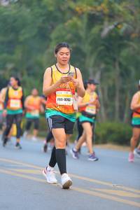 BIB: 16763
                            <button type="button" onclick="openModal(7611412)" class="btn btn-primary btn-sm float-right btn-popup" data-toggle="modal" data-target=".modal-high-quality">
                        <i class="fas fa-shopping-cart"></i> Add to Cart
                    </button>
                                            <button type="button" onclick="isThisMe(7611412, true)" class="btn btn-success btn-sm float-right btn-popup btn-isme hidden" data-toggle="tooltip" data-placement="bottom" title="นี่คือรูปของคุณใช่ไหม คลิกที่นี่เพื่อเอาเข้าอัลบั้ม">
                        <i class="fas fa-plus"></i> Add to album
                    </button>
                    <button type="button" onclick="isThisMe(7611412, false)" class="btn btn-warning btn-sm float-right btn-popup btn-isnotme hidden">
                        <i class="fas fa-ban"></i> Remove from album
                    </button>