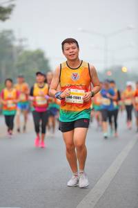 BIB: 11081, 
                            <button type="button" onclick="openModal(7551962)" class="btn btn-primary btn-sm float-right btn-popup" data-toggle="modal" data-target=".modal-high-quality">
                        <i class="fas fa-shopping-cart"></i> Add to Cart
                    </button>
                                            <button type="button" onclick="isThisMe(7551962, true)" class="btn btn-success btn-sm float-right btn-popup btn-isme hidden" data-toggle="tooltip" data-placement="bottom" title="นี่คือรูปของคุณใช่ไหม คลิกที่นี่เพื่อเอาเข้าอัลบั้ม">
                        <i class="fas fa-plus"></i> Add to album
                    </button>
                    <button type="button" onclick="isThisMe(7551962, false)" class="btn btn-warning btn-sm float-right btn-popup btn-isnotme hidden">
                        <i class="fas fa-ban"></i> Remove from album
                    </button>