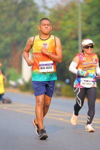 BIB: 48312, 145
                            <button type="button" onclick="openModal(8403981)" class="btn btn-primary btn-sm float-right btn-popup" data-toggle="modal" data-target=".modal-high-quality">
                        <i class="fas fa-shopping-cart"></i> Add to Cart
                    </button>
                                            <button type="button" onclick="isThisMe(8403981, true)" class="btn btn-success btn-sm float-right btn-popup btn-isme hidden" data-toggle="tooltip" data-placement="bottom" title="นี่คือรูปของคุณใช่ไหม คลิกที่นี่เพื่อเอาเข้าอัลบั้ม">
                        <i class="fas fa-plus"></i> Add to album
                    </button>
                    <button type="button" onclick="isThisMe(8403981, false)" class="btn btn-warning btn-sm float-right btn-popup btn-isnotme hidden">
                        <i class="fas fa-ban"></i> Remove from album
                    </button>