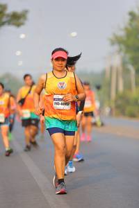 BIB: 46957, 
                            <button type="button" onclick="openModal(8411103)" class="btn btn-primary btn-sm float-right btn-popup" data-toggle="modal" data-target=".modal-high-quality">
                        <i class="fas fa-shopping-cart"></i> Add to Cart
                    </button>
                                            <button type="button" onclick="isThisMe(8411103, true)" class="btn btn-success btn-sm float-right btn-popup btn-isme hidden" data-toggle="tooltip" data-placement="bottom" title="นี่คือรูปของคุณใช่ไหม คลิกที่นี่เพื่อเอาเข้าอัลบั้ม">
                        <i class="fas fa-plus"></i> Add to album
                    </button>
                    <button type="button" onclick="isThisMe(8411103, false)" class="btn btn-warning btn-sm float-right btn-popup btn-isnotme hidden">
                        <i class="fas fa-ban"></i> Remove from album
                    </button>