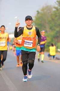 BIB: 42231
                            <button type="button" onclick="openModal(8206615)" class="btn btn-primary btn-sm float-right btn-popup" data-toggle="modal" data-target=".modal-high-quality">
                        <i class="fas fa-shopping-cart"></i> Add to Cart
                    </button>
                                            <button type="button" onclick="isThisMe(8206615, true)" class="btn btn-success btn-sm float-right btn-popup btn-isme hidden" data-toggle="tooltip" data-placement="bottom" title="นี่คือรูปของคุณใช่ไหม คลิกที่นี่เพื่อเอาเข้าอัลบั้ม">
                        <i class="fas fa-plus"></i> Add to album
                    </button>
                    <button type="button" onclick="isThisMe(8206615, false)" class="btn btn-warning btn-sm float-right btn-popup btn-isnotme hidden">
                        <i class="fas fa-ban"></i> Remove from album
                    </button>