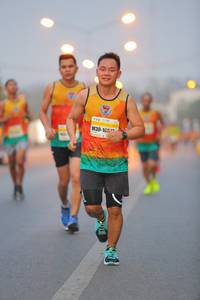 BIB: 
                            <button type="button" onclick="openModal(7513942)" class="btn btn-primary btn-sm float-right btn-popup" data-toggle="modal" data-target=".modal-high-quality">
                        <i class="fas fa-shopping-cart"></i> Add to Cart
                    </button>
                                            <button type="button" onclick="isThisMe(7513942, true)" class="btn btn-success btn-sm float-right btn-popup btn-isme hidden" data-toggle="tooltip" data-placement="bottom" title="นี่คือรูปของคุณใช่ไหม คลิกที่นี่เพื่อเอาเข้าอัลบั้ม">
                        <i class="fas fa-plus"></i> Add to album
                    </button>
                    <button type="button" onclick="isThisMe(7513942, false)" class="btn btn-warning btn-sm float-right btn-popup btn-isnotme hidden">
                        <i class="fas fa-ban"></i> Remove from album
                    </button>