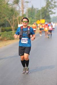 BIB: 41741
                            <button type="button" onclick="openModal(8236645)" class="btn btn-primary btn-sm float-right btn-popup" data-toggle="modal" data-target=".modal-high-quality">
                        <i class="fas fa-shopping-cart"></i> Add to Cart
                    </button>
                                            <button type="button" onclick="isThisMe(8236645, true)" class="btn btn-success btn-sm float-right btn-popup btn-isme hidden" data-toggle="tooltip" data-placement="bottom" title="นี่คือรูปของคุณใช่ไหม คลิกที่นี่เพื่อเอาเข้าอัลบั้ม">
                        <i class="fas fa-plus"></i> Add to album
                    </button>
                    <button type="button" onclick="isThisMe(8236645, false)" class="btn btn-warning btn-sm float-right btn-popup btn-isnotme hidden">
                        <i class="fas fa-ban"></i> Remove from album
                    </button>