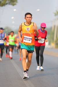 BIB: 42769
                            <button type="button" onclick="openModal(8218448)" class="btn btn-primary btn-sm float-right btn-popup" data-toggle="modal" data-target=".modal-high-quality">
                        <i class="fas fa-shopping-cart"></i> Add to Cart
                    </button>
                                            <button type="button" onclick="isThisMe(8218448, true)" class="btn btn-success btn-sm float-right btn-popup btn-isme hidden" data-toggle="tooltip" data-placement="bottom" title="นี่คือรูปของคุณใช่ไหม คลิกที่นี่เพื่อเอาเข้าอัลบั้ม">
                        <i class="fas fa-plus"></i> Add to album
                    </button>
                    <button type="button" onclick="isThisMe(8218448, false)" class="btn btn-warning btn-sm float-right btn-popup btn-isnotme hidden">
                        <i class="fas fa-ban"></i> Remove from album
                    </button>