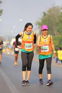 BIB: 82039, 82038
                            <button type="button" onclick="openModal(8420404)" class="btn btn-primary btn-sm float-right btn-popup" data-toggle="modal" data-target=".modal-high-quality">
                        <i class="fas fa-shopping-cart"></i> Add to Cart
                    </button>
                                            <button type="button" onclick="isThisMe(8420404, true)" class="btn btn-success btn-sm float-right btn-popup btn-isme hidden" data-toggle="tooltip" data-placement="bottom" title="นี่คือรูปของคุณใช่ไหม คลิกที่นี่เพื่อเอาเข้าอัลบั้ม">
                        <i class="fas fa-plus"></i> Add to album
                    </button>
                    <button type="button" onclick="isThisMe(8420404, false)" class="btn btn-warning btn-sm float-right btn-popup btn-isnotme hidden">
                        <i class="fas fa-ban"></i> Remove from album
                    </button>