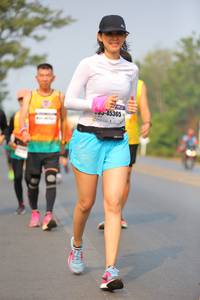 BIB: 45365
                            <button type="button" onclick="openModal(8231274)" class="btn btn-primary btn-sm float-right btn-popup" data-toggle="modal" data-target=".modal-high-quality">
                        <i class="fas fa-shopping-cart"></i> Add to Cart
                    </button>
                                            <button type="button" onclick="isThisMe(8231274, true)" class="btn btn-success btn-sm float-right btn-popup btn-isme hidden" data-toggle="tooltip" data-placement="bottom" title="นี่คือรูปของคุณใช่ไหม คลิกที่นี่เพื่อเอาเข้าอัลบั้ม">
                        <i class="fas fa-plus"></i> Add to album
                    </button>
                    <button type="button" onclick="isThisMe(8231274, false)" class="btn btn-warning btn-sm float-right btn-popup btn-isnotme hidden">
                        <i class="fas fa-ban"></i> Remove from album
                    </button>