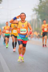 BIB: 21973, 
                            <button type="button" onclick="openModal(7657297)" class="btn btn-primary btn-sm float-right btn-popup" data-toggle="modal" data-target=".modal-high-quality">
                        <i class="fas fa-shopping-cart"></i> Add to Cart
                    </button>
                                            <button type="button" onclick="isThisMe(7657297, true)" class="btn btn-success btn-sm float-right btn-popup btn-isme hidden" data-toggle="tooltip" data-placement="bottom" title="นี่คือรูปของคุณใช่ไหม คลิกที่นี่เพื่อเอาเข้าอัลบั้ม">
                        <i class="fas fa-plus"></i> Add to album
                    </button>
                    <button type="button" onclick="isThisMe(7657297, false)" class="btn btn-warning btn-sm float-right btn-popup btn-isnotme hidden">
                        <i class="fas fa-ban"></i> Remove from album
                    </button>