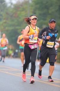BIB: 17275, 169, 
                            <button type="button" onclick="openModal(7582436)" class="btn btn-primary btn-sm float-right btn-popup" data-toggle="modal" data-target=".modal-high-quality">
                        <i class="fas fa-shopping-cart"></i> Add to Cart
                    </button>
                                            <button type="button" onclick="isThisMe(7582436, true)" class="btn btn-success btn-sm float-right btn-popup btn-isme hidden" data-toggle="tooltip" data-placement="bottom" title="นี่คือรูปของคุณใช่ไหม คลิกที่นี่เพื่อเอาเข้าอัลบั้ม">
                        <i class="fas fa-plus"></i> Add to album
                    </button>
                    <button type="button" onclick="isThisMe(7582436, false)" class="btn btn-warning btn-sm float-right btn-popup btn-isnotme hidden">
                        <i class="fas fa-ban"></i> Remove from album
                    </button>