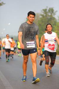 BIB: 46685, 45645
                            <button type="button" onclick="openModal(8413215)" class="btn btn-primary btn-sm float-right btn-popup" data-toggle="modal" data-target=".modal-high-quality">
                        <i class="fas fa-shopping-cart"></i> Add to Cart
                    </button>
                                            <button type="button" onclick="isThisMe(8413215, true)" class="btn btn-success btn-sm float-right btn-popup btn-isme hidden" data-toggle="tooltip" data-placement="bottom" title="นี่คือรูปของคุณใช่ไหม คลิกที่นี่เพื่อเอาเข้าอัลบั้ม">
                        <i class="fas fa-plus"></i> Add to album
                    </button>
                    <button type="button" onclick="isThisMe(8413215, false)" class="btn btn-warning btn-sm float-right btn-popup btn-isnotme hidden">
                        <i class="fas fa-ban"></i> Remove from album
                    </button>