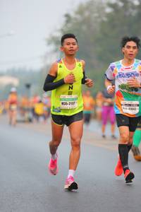 BIB: 21127, 41843
                            <button type="button" onclick="openModal(7590147)" class="btn btn-primary btn-sm float-right btn-popup" data-toggle="modal" data-target=".modal-high-quality">
                        <i class="fas fa-shopping-cart"></i> Add to Cart
                    </button>
                                            <button type="button" onclick="isThisMe(7590147, true)" class="btn btn-success btn-sm float-right btn-popup btn-isme hidden" data-toggle="tooltip" data-placement="bottom" title="นี่คือรูปของคุณใช่ไหม คลิกที่นี่เพื่อเอาเข้าอัลบั้ม">
                        <i class="fas fa-plus"></i> Add to album
                    </button>
                    <button type="button" onclick="isThisMe(7590147, false)" class="btn btn-warning btn-sm float-right btn-popup btn-isnotme hidden">
                        <i class="fas fa-ban"></i> Remove from album
                    </button>