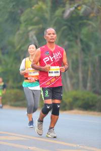 BIB: 16036, 42195
                            <button type="button" onclick="openModal(7582673)" class="btn btn-primary btn-sm float-right btn-popup" data-toggle="modal" data-target=".modal-high-quality">
                        <i class="fas fa-shopping-cart"></i> Add to Cart
                    </button>
                                            <button type="button" onclick="isThisMe(7582673, true)" class="btn btn-success btn-sm float-right btn-popup btn-isme hidden" data-toggle="tooltip" data-placement="bottom" title="นี่คือรูปของคุณใช่ไหม คลิกที่นี่เพื่อเอาเข้าอัลบั้ม">
                        <i class="fas fa-plus"></i> Add to album
                    </button>
                    <button type="button" onclick="isThisMe(7582673, false)" class="btn btn-warning btn-sm float-right btn-popup btn-isnotme hidden">
                        <i class="fas fa-ban"></i> Remove from album
                    </button>
