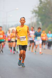 BIB: 46018
                            <button type="button" onclick="openModal(7653484)" class="btn btn-primary btn-sm float-right btn-popup" data-toggle="modal" data-target=".modal-high-quality">
                        <i class="fas fa-shopping-cart"></i> Add to Cart
                    </button>
                                            <button type="button" onclick="isThisMe(7653484, true)" class="btn btn-success btn-sm float-right btn-popup btn-isme hidden" data-toggle="tooltip" data-placement="bottom" title="นี่คือรูปของคุณใช่ไหม คลิกที่นี่เพื่อเอาเข้าอัลบั้ม">
                        <i class="fas fa-plus"></i> Add to album
                    </button>
                    <button type="button" onclick="isThisMe(7653484, false)" class="btn btn-warning btn-sm float-right btn-popup btn-isnotme hidden">
                        <i class="fas fa-ban"></i> Remove from album
                    </button>