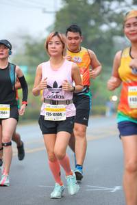 BIB: 140, 7568, 10104
                            <button type="button" onclick="openModal(7548611)" class="btn btn-primary btn-sm float-right btn-popup" data-toggle="modal" data-target=".modal-high-quality">
                        <i class="fas fa-shopping-cart"></i> Add to Cart
                    </button>
                                            <button type="button" onclick="isThisMe(7548611, true)" class="btn btn-success btn-sm float-right btn-popup btn-isme hidden" data-toggle="tooltip" data-placement="bottom" title="นี่คือรูปของคุณใช่ไหม คลิกที่นี่เพื่อเอาเข้าอัลบั้ม">
                        <i class="fas fa-plus"></i> Add to album
                    </button>
                    <button type="button" onclick="isThisMe(7548611, false)" class="btn btn-warning btn-sm float-right btn-popup btn-isnotme hidden">
                        <i class="fas fa-ban"></i> Remove from album
                    </button>