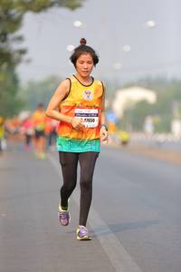 BIB: 47650
                            <button type="button" onclick="openModal(8210021)" class="btn btn-primary btn-sm float-right btn-popup" data-toggle="modal" data-target=".modal-high-quality">
                        <i class="fas fa-shopping-cart"></i> Add to Cart
                    </button>
                                            <button type="button" onclick="isThisMe(8210021, true)" class="btn btn-success btn-sm float-right btn-popup btn-isme hidden" data-toggle="tooltip" data-placement="bottom" title="นี่คือรูปของคุณใช่ไหม คลิกที่นี่เพื่อเอาเข้าอัลบั้ม">
                        <i class="fas fa-plus"></i> Add to album
                    </button>
                    <button type="button" onclick="isThisMe(8210021, false)" class="btn btn-warning btn-sm float-right btn-popup btn-isnotme hidden">
                        <i class="fas fa-ban"></i> Remove from album
                    </button>