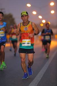 BIB: 1041, 484
                            <button type="button" onclick="openModal(7495712)" class="btn btn-primary btn-sm float-right btn-popup" data-toggle="modal" data-target=".modal-high-quality">
                        <i class="fas fa-shopping-cart"></i> Add to Cart
                    </button>
                                            <button type="button" onclick="isThisMe(7495712, true)" class="btn btn-success btn-sm float-right btn-popup btn-isme hidden" data-toggle="tooltip" data-placement="bottom" title="นี่คือรูปของคุณใช่ไหม คลิกที่นี่เพื่อเอาเข้าอัลบั้ม">
                        <i class="fas fa-plus"></i> Add to album
                    </button>
                    <button type="button" onclick="isThisMe(7495712, false)" class="btn btn-warning btn-sm float-right btn-popup btn-isnotme hidden">
                        <i class="fas fa-ban"></i> Remove from album
                    </button>