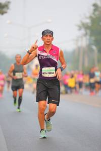 BIB: 28034
                            <button type="button" onclick="openModal(7614302)" class="btn btn-primary btn-sm float-right btn-popup" data-toggle="modal" data-target=".modal-high-quality">
                        <i class="fas fa-shopping-cart"></i> Add to Cart
                    </button>
                                            <button type="button" onclick="isThisMe(7614302, true)" class="btn btn-success btn-sm float-right btn-popup btn-isme hidden" data-toggle="tooltip" data-placement="bottom" title="นี่คือรูปของคุณใช่ไหม คลิกที่นี่เพื่อเอาเข้าอัลบั้ม">
                        <i class="fas fa-plus"></i> Add to album
                    </button>
                    <button type="button" onclick="isThisMe(7614302, false)" class="btn btn-warning btn-sm float-right btn-popup btn-isnotme hidden">
                        <i class="fas fa-ban"></i> Remove from album
                    </button>