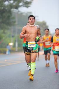 BIB: 17088, 22013
                            <button type="button" onclick="openModal(7533857)" class="btn btn-primary btn-sm float-right btn-popup" data-toggle="modal" data-target=".modal-high-quality">
                        <i class="fas fa-shopping-cart"></i> Add to Cart
                    </button>
                                            <button type="button" onclick="isThisMe(7533857, true)" class="btn btn-success btn-sm float-right btn-popup btn-isme hidden" data-toggle="tooltip" data-placement="bottom" title="นี่คือรูปของคุณใช่ไหม คลิกที่นี่เพื่อเอาเข้าอัลบั้ม">
                        <i class="fas fa-plus"></i> Add to album
                    </button>
                    <button type="button" onclick="isThisMe(7533857, false)" class="btn btn-warning btn-sm float-right btn-popup btn-isnotme hidden">
                        <i class="fas fa-ban"></i> Remove from album
                    </button>
