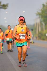 BIB: 112, 46957
                            <button type="button" onclick="openModal(8411121)" class="btn btn-primary btn-sm float-right btn-popup" data-toggle="modal" data-target=".modal-high-quality">
                        <i class="fas fa-shopping-cart"></i> Add to Cart
                    </button>
                                            <button type="button" onclick="isThisMe(8411121, true)" class="btn btn-success btn-sm float-right btn-popup btn-isme hidden" data-toggle="tooltip" data-placement="bottom" title="นี่คือรูปของคุณใช่ไหม คลิกที่นี่เพื่อเอาเข้าอัลบั้ม">
                        <i class="fas fa-plus"></i> Add to album
                    </button>
                    <button type="button" onclick="isThisMe(8411121, false)" class="btn btn-warning btn-sm float-right btn-popup btn-isnotme hidden">
                        <i class="fas fa-ban"></i> Remove from album
                    </button>