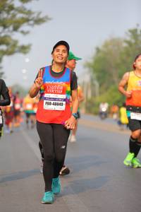 BIB: 48049
                            <button type="button" onclick="openModal(8205151)" class="btn btn-primary btn-sm float-right btn-popup" data-toggle="modal" data-target=".modal-high-quality">
                        <i class="fas fa-shopping-cart"></i> Add to Cart
                    </button>
                                            <button type="button" onclick="isThisMe(8205151, true)" class="btn btn-success btn-sm float-right btn-popup btn-isme hidden" data-toggle="tooltip" data-placement="bottom" title="นี่คือรูปของคุณใช่ไหม คลิกที่นี่เพื่อเอาเข้าอัลบั้ม">
                        <i class="fas fa-plus"></i> Add to album
                    </button>
                    <button type="button" onclick="isThisMe(8205151, false)" class="btn btn-warning btn-sm float-right btn-popup btn-isnotme hidden">
                        <i class="fas fa-ban"></i> Remove from album
                    </button>