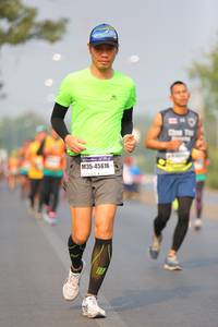BIB: 45616
                            <button type="button" onclick="openModal(8206356)" class="btn btn-primary btn-sm float-right btn-popup" data-toggle="modal" data-target=".modal-high-quality">
                        <i class="fas fa-shopping-cart"></i> Add to Cart
                    </button>
                                            <button type="button" onclick="isThisMe(8206356, true)" class="btn btn-success btn-sm float-right btn-popup btn-isme hidden" data-toggle="tooltip" data-placement="bottom" title="นี่คือรูปของคุณใช่ไหม คลิกที่นี่เพื่อเอาเข้าอัลบั้ม">
                        <i class="fas fa-plus"></i> Add to album
                    </button>
                    <button type="button" onclick="isThisMe(8206356, false)" class="btn btn-warning btn-sm float-right btn-popup btn-isnotme hidden">
                        <i class="fas fa-ban"></i> Remove from album
                    </button>