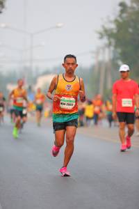 BIB: 25672
                            <button type="button" onclick="openModal(7607704)" class="btn btn-primary btn-sm float-right btn-popup" data-toggle="modal" data-target=".modal-high-quality">
                        <i class="fas fa-shopping-cart"></i> Add to Cart
                    </button>
                                            <button type="button" onclick="isThisMe(7607704, true)" class="btn btn-success btn-sm float-right btn-popup btn-isme hidden" data-toggle="tooltip" data-placement="bottom" title="นี่คือรูปของคุณใช่ไหม คลิกที่นี่เพื่อเอาเข้าอัลบั้ม">
                        <i class="fas fa-plus"></i> Add to album
                    </button>
                    <button type="button" onclick="isThisMe(7607704, false)" class="btn btn-warning btn-sm float-right btn-popup btn-isnotme hidden">
                        <i class="fas fa-ban"></i> Remove from album
                    </button>