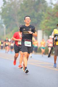 BIB: 25691
                            <button type="button" onclick="openModal(7717076)" class="btn btn-primary btn-sm float-right btn-popup" data-toggle="modal" data-target=".modal-high-quality">
                        <i class="fas fa-shopping-cart"></i> Add to Cart
                    </button>
                                            <button type="button" onclick="isThisMe(7717076, true)" class="btn btn-success btn-sm float-right btn-popup btn-isme hidden" data-toggle="tooltip" data-placement="bottom" title="นี่คือรูปของคุณใช่ไหม คลิกที่นี่เพื่อเอาเข้าอัลบั้ม">
                        <i class="fas fa-plus"></i> Add to album
                    </button>
                    <button type="button" onclick="isThisMe(7717076, false)" class="btn btn-warning btn-sm float-right btn-popup btn-isnotme hidden">
                        <i class="fas fa-ban"></i> Remove from album
                    </button>
