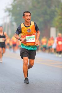 BIB: 21294
                            <button type="button" onclick="openModal(7638409)" class="btn btn-primary btn-sm float-right btn-popup" data-toggle="modal" data-target=".modal-high-quality">
                        <i class="fas fa-shopping-cart"></i> Add to Cart
                    </button>
                                            <button type="button" onclick="isThisMe(7638409, true)" class="btn btn-success btn-sm float-right btn-popup btn-isme hidden" data-toggle="tooltip" data-placement="bottom" title="นี่คือรูปของคุณใช่ไหม คลิกที่นี่เพื่อเอาเข้าอัลบั้ม">
                        <i class="fas fa-plus"></i> Add to album
                    </button>
                    <button type="button" onclick="isThisMe(7638409, false)" class="btn btn-warning btn-sm float-right btn-popup btn-isnotme hidden">
                        <i class="fas fa-ban"></i> Remove from album
                    </button>