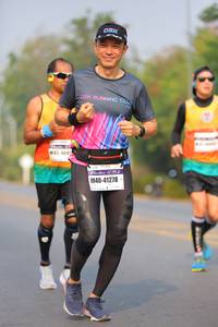 BIB: 409, 41278
                            <button type="button" onclick="openModal(8193008)" class="btn btn-primary btn-sm float-right btn-popup" data-toggle="modal" data-target=".modal-high-quality">
                        <i class="fas fa-shopping-cart"></i> Add to Cart
                    </button>
                                            <button type="button" onclick="isThisMe(8193008, true)" class="btn btn-success btn-sm float-right btn-popup btn-isme hidden" data-toggle="tooltip" data-placement="bottom" title="นี่คือรูปของคุณใช่ไหม คลิกที่นี่เพื่อเอาเข้าอัลบั้ม">
                        <i class="fas fa-plus"></i> Add to album
                    </button>
                    <button type="button" onclick="isThisMe(8193008, false)" class="btn btn-warning btn-sm float-right btn-popup btn-isnotme hidden">
                        <i class="fas fa-ban"></i> Remove from album
                    </button>