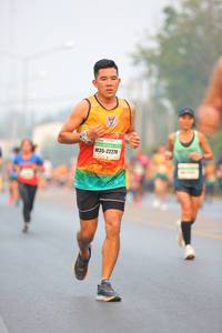 BIB: 22279, 
                            <button type="button" onclick="openModal(7631219)" class="btn btn-primary btn-sm float-right btn-popup" data-toggle="modal" data-target=".modal-high-quality">
                        <i class="fas fa-shopping-cart"></i> Add to Cart
                    </button>
                                            <button type="button" onclick="isThisMe(7631219, true)" class="btn btn-success btn-sm float-right btn-popup btn-isme hidden" data-toggle="tooltip" data-placement="bottom" title="นี่คือรูปของคุณใช่ไหม คลิกที่นี่เพื่อเอาเข้าอัลบั้ม">
                        <i class="fas fa-plus"></i> Add to album
                    </button>
                    <button type="button" onclick="isThisMe(7631219, false)" class="btn btn-warning btn-sm float-right btn-popup btn-isnotme hidden">
                        <i class="fas fa-ban"></i> Remove from album
                    </button>