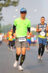 BIB: 45616
                            <button type="button" onclick="openModal(8206316)" class="btn btn-primary btn-sm float-right btn-popup" data-toggle="modal" data-target=".modal-high-quality">
                        <i class="fas fa-shopping-cart"></i> Add to Cart
                    </button>
                                            <button type="button" onclick="isThisMe(8206316, true)" class="btn btn-success btn-sm float-right btn-popup btn-isme hidden" data-toggle="tooltip" data-placement="bottom" title="นี่คือรูปของคุณใช่ไหม คลิกที่นี่เพื่อเอาเข้าอัลบั้ม">
                        <i class="fas fa-plus"></i> Add to album
                    </button>
                    <button type="button" onclick="isThisMe(8206316, false)" class="btn btn-warning btn-sm float-right btn-popup btn-isnotme hidden">
                        <i class="fas fa-ban"></i> Remove from album
                    </button>
