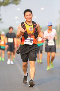 BIB: 42995
                            <button type="button" onclick="openModal(8415257)" class="btn btn-primary btn-sm float-right btn-popup" data-toggle="modal" data-target=".modal-high-quality">
                        <i class="fas fa-shopping-cart"></i> Add to Cart
                    </button>
                                            <button type="button" onclick="isThisMe(8415257, true)" class="btn btn-success btn-sm float-right btn-popup btn-isme hidden" data-toggle="tooltip" data-placement="bottom" title="นี่คือรูปของคุณใช่ไหม คลิกที่นี่เพื่อเอาเข้าอัลบั้ม">
                        <i class="fas fa-plus"></i> Add to album
                    </button>
                    <button type="button" onclick="isThisMe(8415257, false)" class="btn btn-warning btn-sm float-right btn-popup btn-isnotme hidden">
                        <i class="fas fa-ban"></i> Remove from album
                    </button>