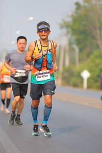 BIB: 42371
                            <button type="button" onclick="openModal(8171198)" class="btn btn-primary btn-sm float-right btn-popup" data-toggle="modal" data-target=".modal-high-quality">
                        <i class="fas fa-shopping-cart"></i> Add to Cart
                    </button>
                                            <button type="button" onclick="isThisMe(8171198, true)" class="btn btn-success btn-sm float-right btn-popup btn-isme hidden" data-toggle="tooltip" data-placement="bottom" title="นี่คือรูปของคุณใช่ไหม คลิกที่นี่เพื่อเอาเข้าอัลบั้ม">
                        <i class="fas fa-plus"></i> Add to album
                    </button>
                    <button type="button" onclick="isThisMe(8171198, false)" class="btn btn-warning btn-sm float-right btn-popup btn-isnotme hidden">
                        <i class="fas fa-ban"></i> Remove from album
                    </button>