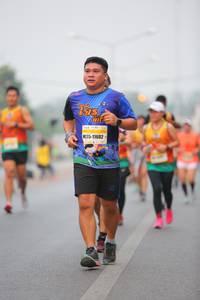 BIB: 11602
                            <button type="button" onclick="openModal(7552847)" class="btn btn-primary btn-sm float-right btn-popup" data-toggle="modal" data-target=".modal-high-quality">
                        <i class="fas fa-shopping-cart"></i> Add to Cart
                    </button>
                                            <button type="button" onclick="isThisMe(7552847, true)" class="btn btn-success btn-sm float-right btn-popup btn-isme hidden" data-toggle="tooltip" data-placement="bottom" title="นี่คือรูปของคุณใช่ไหม คลิกที่นี่เพื่อเอาเข้าอัลบั้ม">
                        <i class="fas fa-plus"></i> Add to album
                    </button>
                    <button type="button" onclick="isThisMe(7552847, false)" class="btn btn-warning btn-sm float-right btn-popup btn-isnotme hidden">
                        <i class="fas fa-ban"></i> Remove from album
                    </button>