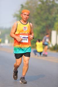 BIB: 42713
                            <button type="button" onclick="openModal(8211319)" class="btn btn-primary btn-sm float-right btn-popup" data-toggle="modal" data-target=".modal-high-quality">
                        <i class="fas fa-shopping-cart"></i> Add to Cart
                    </button>
                                            <button type="button" onclick="isThisMe(8211319, true)" class="btn btn-success btn-sm float-right btn-popup btn-isme hidden" data-toggle="tooltip" data-placement="bottom" title="นี่คือรูปของคุณใช่ไหม คลิกที่นี่เพื่อเอาเข้าอัลบั้ม">
                        <i class="fas fa-plus"></i> Add to album
                    </button>
                    <button type="button" onclick="isThisMe(8211319, false)" class="btn btn-warning btn-sm float-right btn-popup btn-isnotme hidden">
                        <i class="fas fa-ban"></i> Remove from album
                    </button>