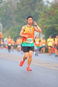 BIB: 26081
                            <button type="button" onclick="openModal(7666201)" class="btn btn-primary btn-sm float-right btn-popup" data-toggle="modal" data-target=".modal-high-quality">
                        <i class="fas fa-shopping-cart"></i> Add to Cart
                    </button>
                                            <button type="button" onclick="isThisMe(7666201, true)" class="btn btn-success btn-sm float-right btn-popup btn-isme hidden" data-toggle="tooltip" data-placement="bottom" title="นี่คือรูปของคุณใช่ไหม คลิกที่นี่เพื่อเอาเข้าอัลบั้ม">
                        <i class="fas fa-plus"></i> Add to album
                    </button>
                    <button type="button" onclick="isThisMe(7666201, false)" class="btn btn-warning btn-sm float-right btn-popup btn-isnotme hidden">
                        <i class="fas fa-ban"></i> Remove from album
                    </button>