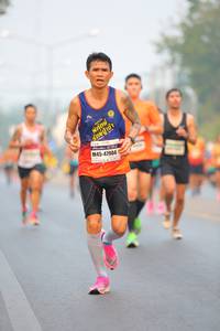 BIB: 47904
                            <button type="button" onclick="openModal(7638446)" class="btn btn-primary btn-sm float-right btn-popup" data-toggle="modal" data-target=".modal-high-quality">
                        <i class="fas fa-shopping-cart"></i> Add to Cart
                    </button>
                                            <button type="button" onclick="isThisMe(7638446, true)" class="btn btn-success btn-sm float-right btn-popup btn-isme hidden" data-toggle="tooltip" data-placement="bottom" title="นี่คือรูปของคุณใช่ไหม คลิกที่นี่เพื่อเอาเข้าอัลบั้ม">
                        <i class="fas fa-plus"></i> Add to album
                    </button>
                    <button type="button" onclick="isThisMe(7638446, false)" class="btn btn-warning btn-sm float-right btn-popup btn-isnotme hidden">
                        <i class="fas fa-ban"></i> Remove from album
                    </button>