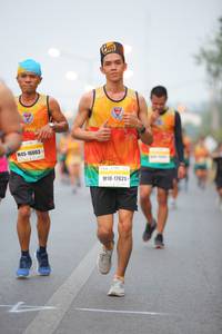 BIB: 16003, 17621
                            <button type="button" onclick="openModal(7548932)" class="btn btn-primary btn-sm float-right btn-popup" data-toggle="modal" data-target=".modal-high-quality">
                        <i class="fas fa-shopping-cart"></i> Add to Cart
                    </button>
                                            <button type="button" onclick="isThisMe(7548932, true)" class="btn btn-success btn-sm float-right btn-popup btn-isme hidden" data-toggle="tooltip" data-placement="bottom" title="นี่คือรูปของคุณใช่ไหม คลิกที่นี่เพื่อเอาเข้าอัลบั้ม">
                        <i class="fas fa-plus"></i> Add to album
                    </button>
                    <button type="button" onclick="isThisMe(7548932, false)" class="btn btn-warning btn-sm float-right btn-popup btn-isnotme hidden">
                        <i class="fas fa-ban"></i> Remove from album
                    </button>