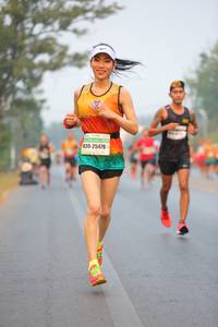 BIB: 25479
                            <button type="button" onclick="openModal(7624194)" class="btn btn-primary btn-sm float-right btn-popup" data-toggle="modal" data-target=".modal-high-quality">
                        <i class="fas fa-shopping-cart"></i> Add to Cart
                    </button>
                                            <button type="button" onclick="isThisMe(7624194, true)" class="btn btn-success btn-sm float-right btn-popup btn-isme hidden" data-toggle="tooltip" data-placement="bottom" title="นี่คือรูปของคุณใช่ไหม คลิกที่นี่เพื่อเอาเข้าอัลบั้ม">
                        <i class="fas fa-plus"></i> Add to album
                    </button>
                    <button type="button" onclick="isThisMe(7624194, false)" class="btn btn-warning btn-sm float-right btn-popup btn-isnotme hidden">
                        <i class="fas fa-ban"></i> Remove from album
                    </button>