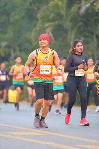 BIB: 16104
                            <button type="button" onclick="openModal(7563963)" class="btn btn-primary btn-sm float-right btn-popup" data-toggle="modal" data-target=".modal-high-quality">
                        <i class="fas fa-shopping-cart"></i> Add to Cart
                    </button>
                                            <button type="button" onclick="isThisMe(7563963, true)" class="btn btn-success btn-sm float-right btn-popup btn-isme hidden" data-toggle="tooltip" data-placement="bottom" title="นี่คือรูปของคุณใช่ไหม คลิกที่นี่เพื่อเอาเข้าอัลบั้ม">
                        <i class="fas fa-plus"></i> Add to album
                    </button>
                    <button type="button" onclick="isThisMe(7563963, false)" class="btn btn-warning btn-sm float-right btn-popup btn-isnotme hidden">
                        <i class="fas fa-ban"></i> Remove from album
                    </button>