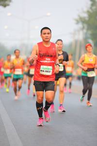 BIB: 26632
                            <button type="button" onclick="openModal(7717870)" class="btn btn-primary btn-sm float-right btn-popup" data-toggle="modal" data-target=".modal-high-quality">
                        <i class="fas fa-shopping-cart"></i> Add to Cart
                    </button>
                                            <button type="button" onclick="isThisMe(7717870, true)" class="btn btn-success btn-sm float-right btn-popup btn-isme hidden" data-toggle="tooltip" data-placement="bottom" title="นี่คือรูปของคุณใช่ไหม คลิกที่นี่เพื่อเอาเข้าอัลบั้ม">
                        <i class="fas fa-plus"></i> Add to album
                    </button>
                    <button type="button" onclick="isThisMe(7717870, false)" class="btn btn-warning btn-sm float-right btn-popup btn-isnotme hidden">
                        <i class="fas fa-ban"></i> Remove from album
                    </button>