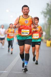 BIB: 11701
                            <button type="button" onclick="openModal(7549464)" class="btn btn-primary btn-sm float-right btn-popup" data-toggle="modal" data-target=".modal-high-quality">
                        <i class="fas fa-shopping-cart"></i> Add to Cart
                    </button>
                                            <button type="button" onclick="isThisMe(7549464, true)" class="btn btn-success btn-sm float-right btn-popup btn-isme hidden" data-toggle="tooltip" data-placement="bottom" title="นี่คือรูปของคุณใช่ไหม คลิกที่นี่เพื่อเอาเข้าอัลบั้ม">
                        <i class="fas fa-plus"></i> Add to album
                    </button>
                    <button type="button" onclick="isThisMe(7549464, false)" class="btn btn-warning btn-sm float-right btn-popup btn-isnotme hidden">
                        <i class="fas fa-ban"></i> Remove from album
                    </button>